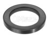 MEYLE 12-34 533 0018 Seal, brake camshaft